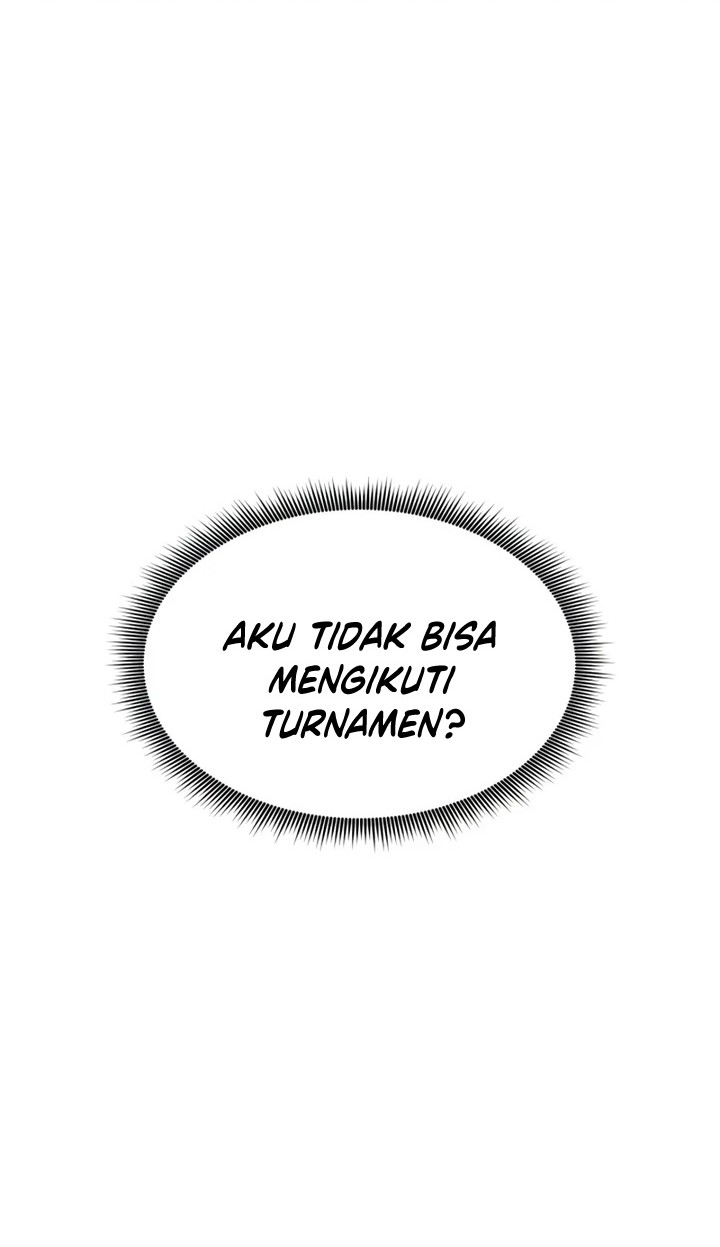 Ranker’s Return (Remake) Chapter 104 Gambar 43