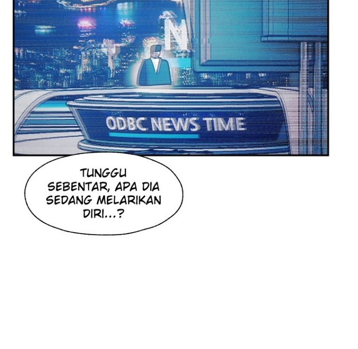VR HERO Chapter 20 Gambar 17