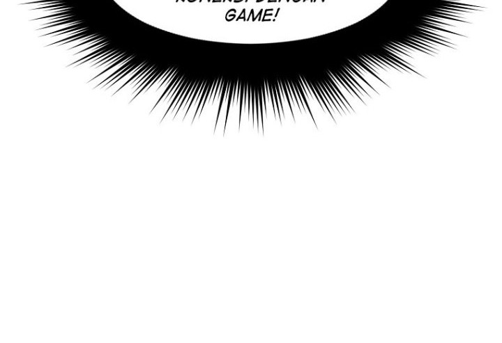 VR HERO Chapter 20 Gambar 19