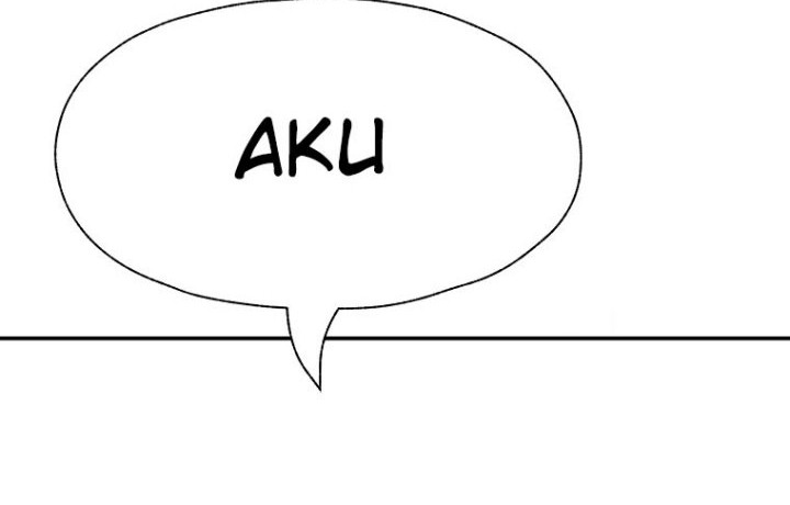 VR HERO Chapter 20 Gambar 21