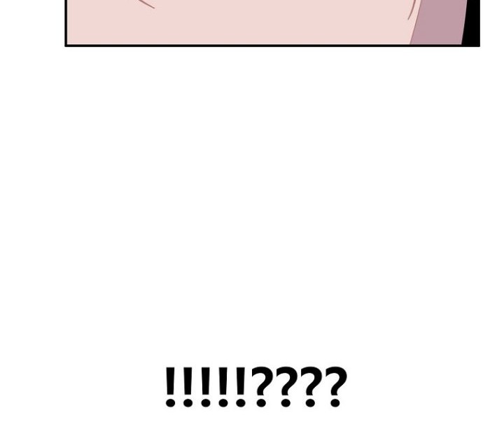 VR HERO Chapter 20 Gambar 25