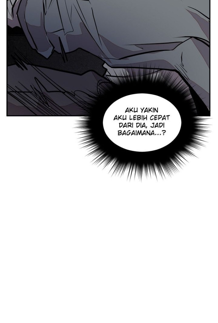 VR HERO Chapter 20 Gambar 31