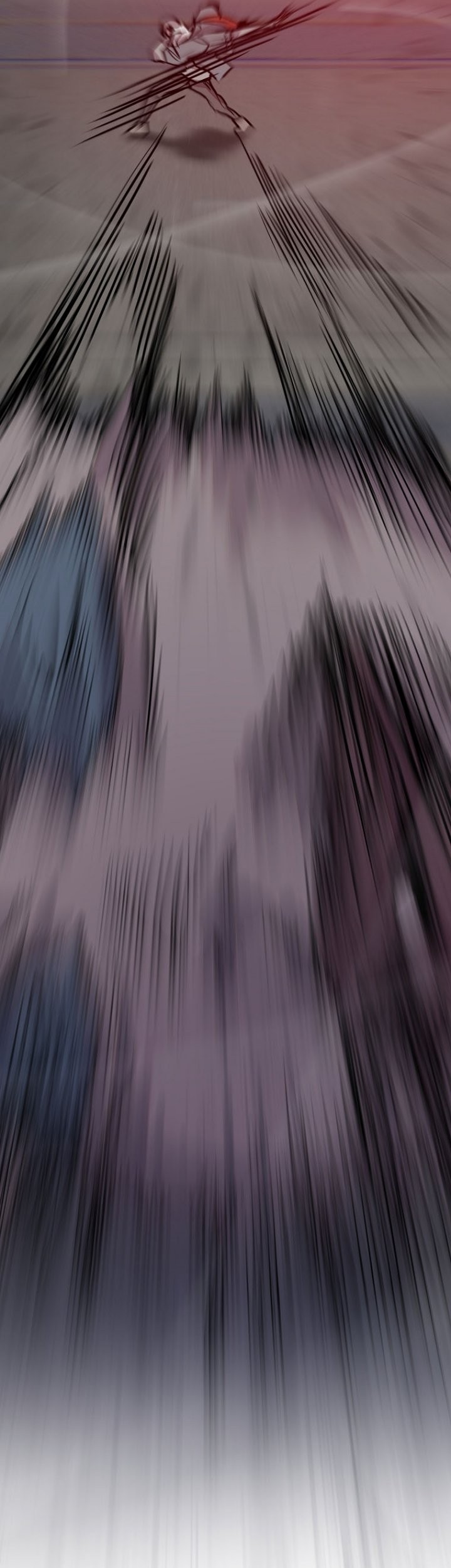 VR HERO Chapter 20 Gambar 33