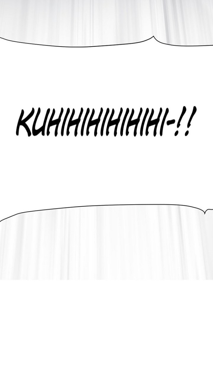 VR HERO Chapter 20 Gambar 34
