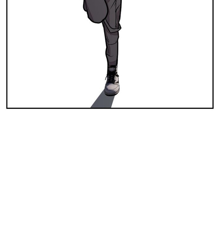 VR HERO Chapter 20 Gambar 38