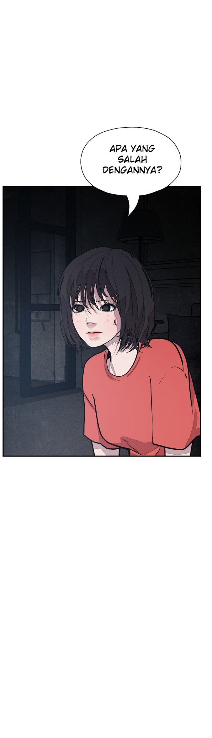 VR HERO Chapter 20 Gambar 41