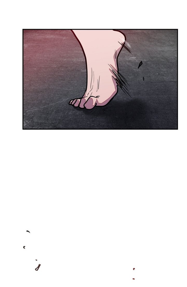 VR HERO Chapter 20 Gambar 42
