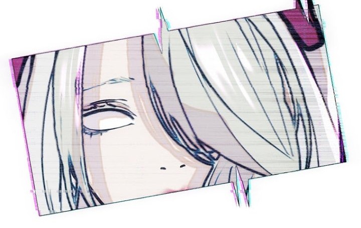 VR HERO Chapter 20 Gambar 51