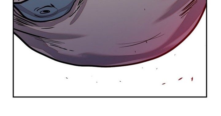 VR HERO Chapter 20 Gambar 3