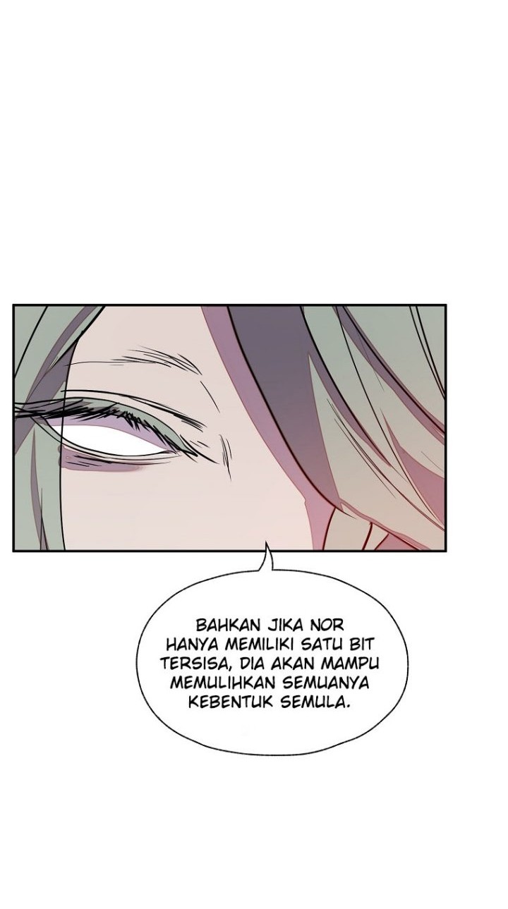 VR HERO Chapter 20 Gambar 60