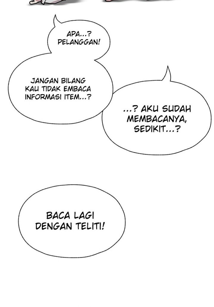 VR HERO Chapter 20 Gambar 62