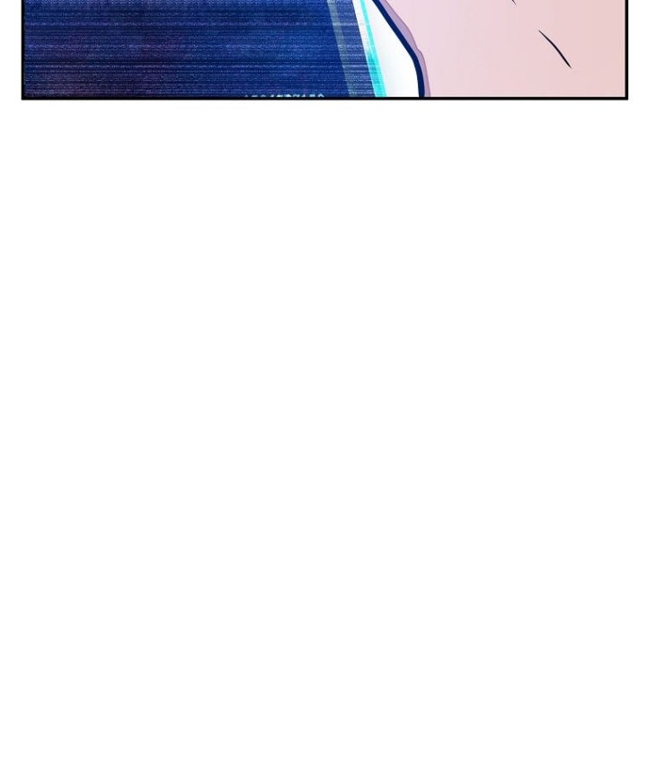 VR HERO Chapter 20 Gambar 64