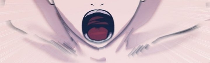 VR HERO Chapter 20 Gambar 68