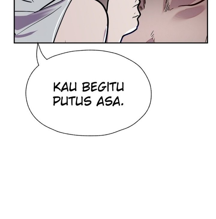VR HERO Chapter 20 Gambar 70