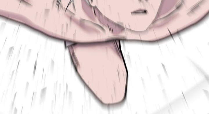 VR HERO Chapter 20 Gambar 72