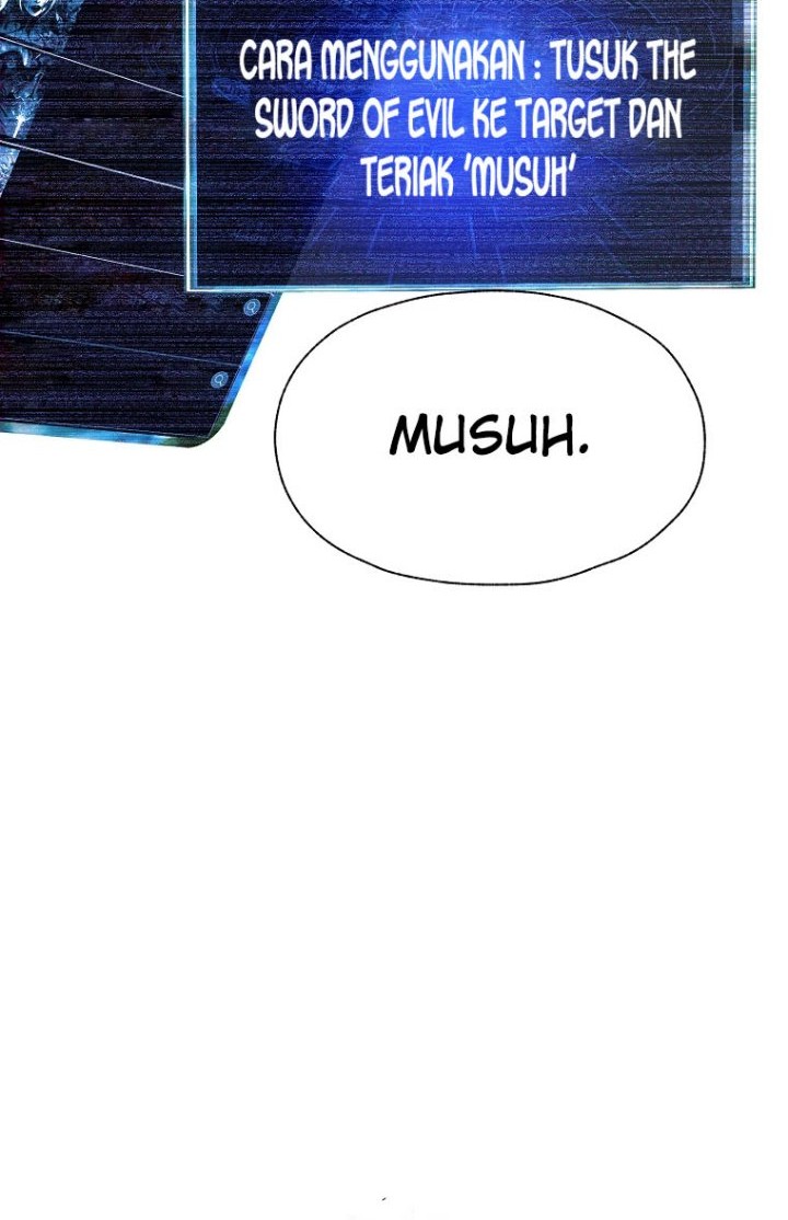 VR HERO Chapter 20 Gambar 76