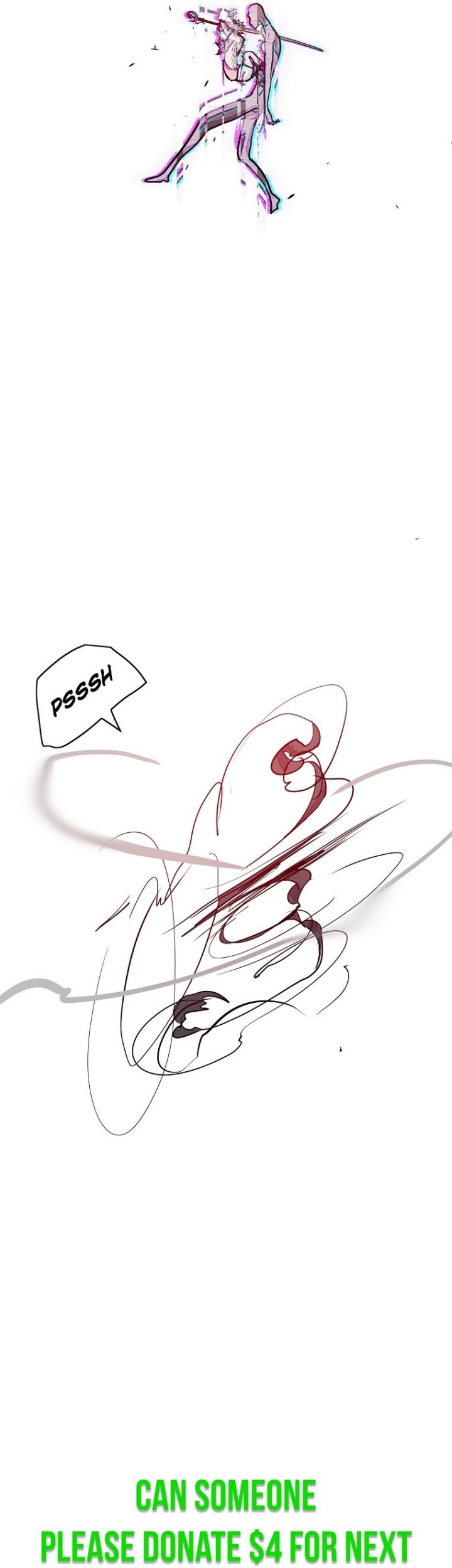 VR HERO Chapter 20 Gambar 77