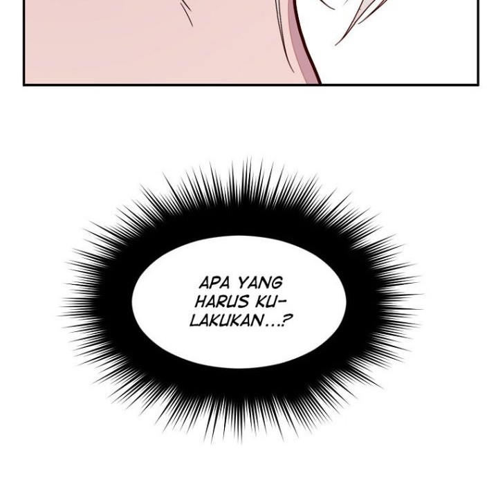 VR HERO Chapter 20 Gambar 9