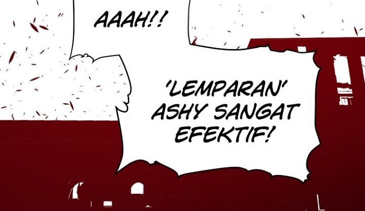 VR HERO Chapter 20 Gambar 11