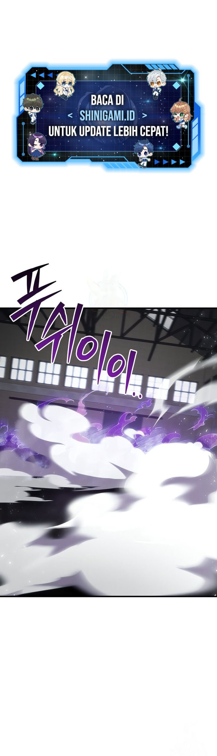 Baca Poison-Eating Healer Chapter 44 Gambar 2