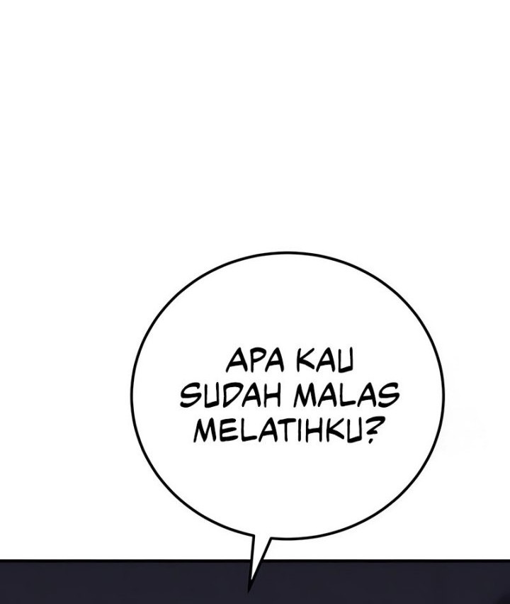 Poison-Eating Healer Chapter 44 Gambar 13