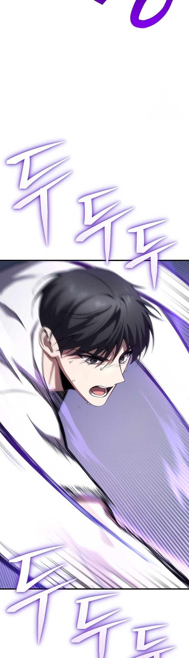 Poison-Eating Healer Chapter 43 Gambar 50