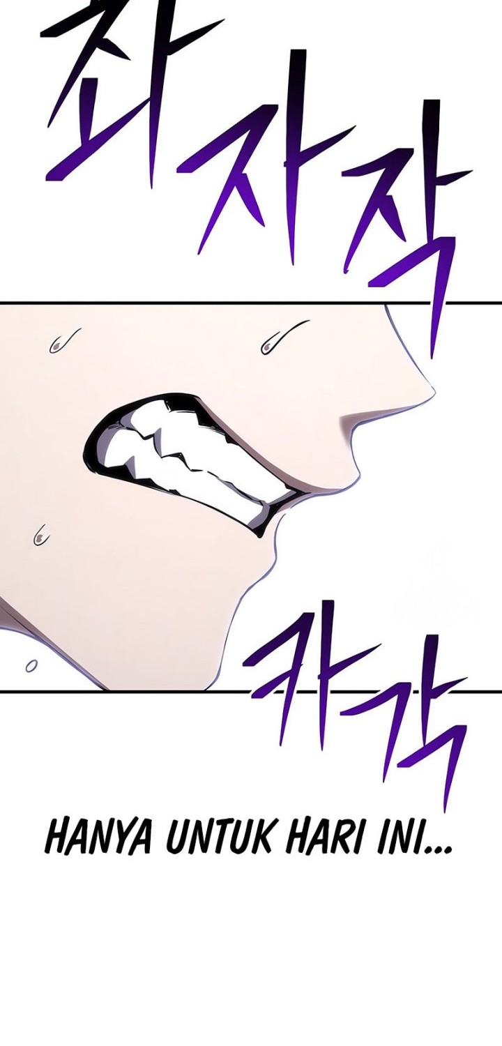 Poison-Eating Healer Chapter 43 Gambar 52