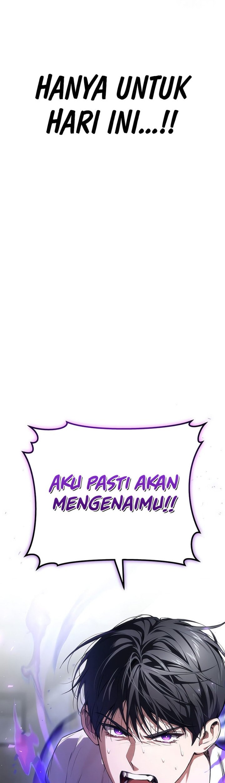 Poison-Eating Healer Chapter 43 Gambar 54