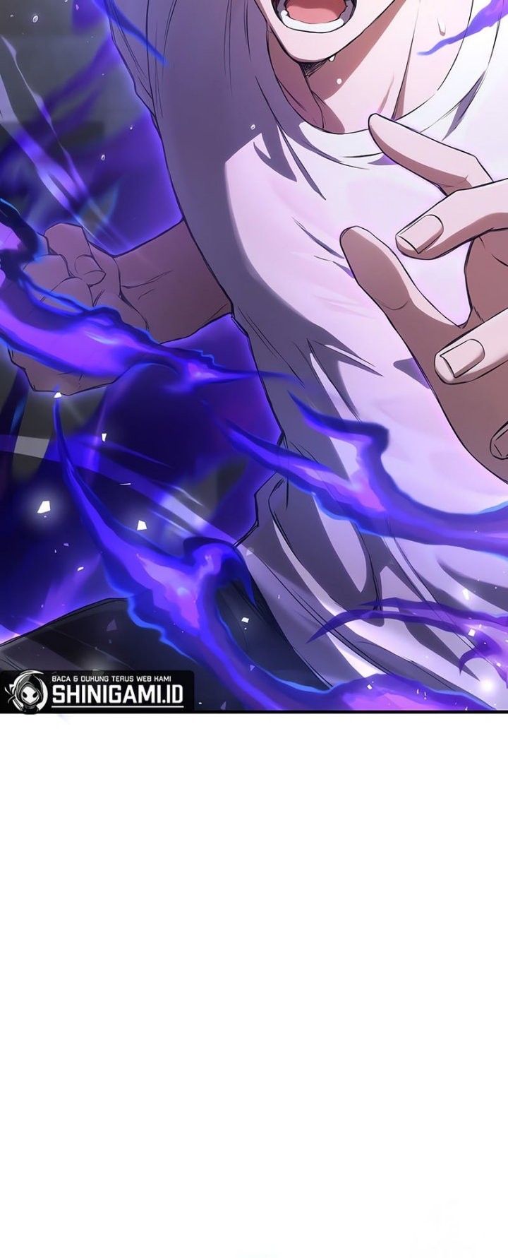 Poison-Eating Healer Chapter 43 Gambar 55