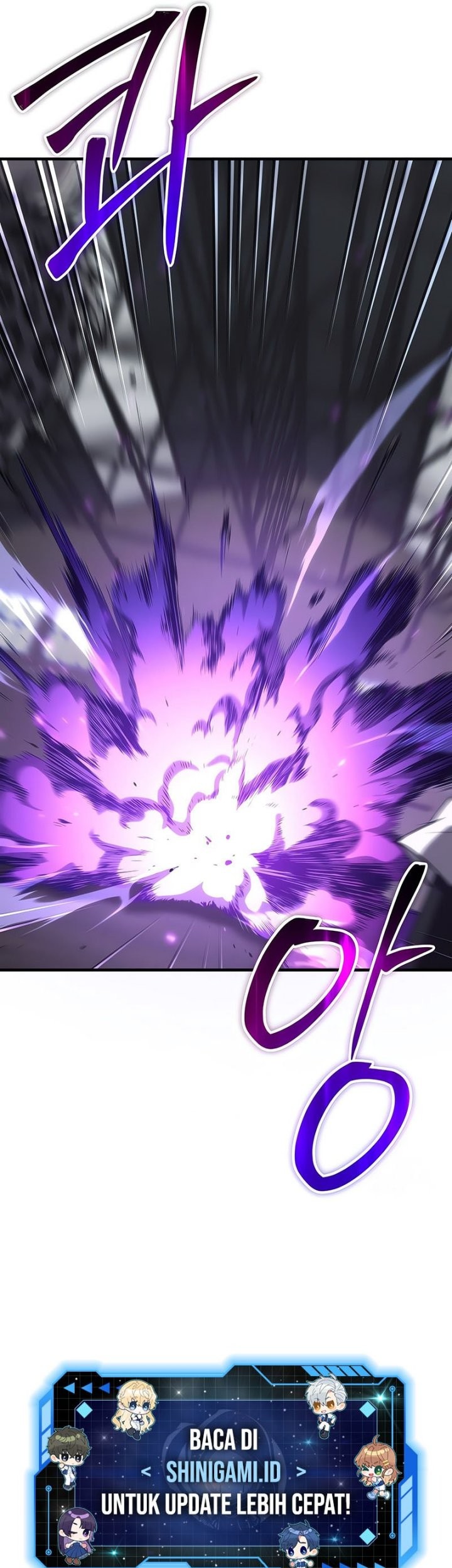 Poison-Eating Healer Chapter 43 Gambar 64