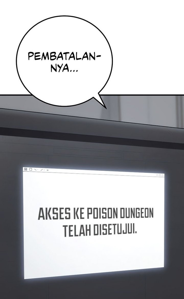 Poison-Eating Healer Chapter 43 Gambar 12