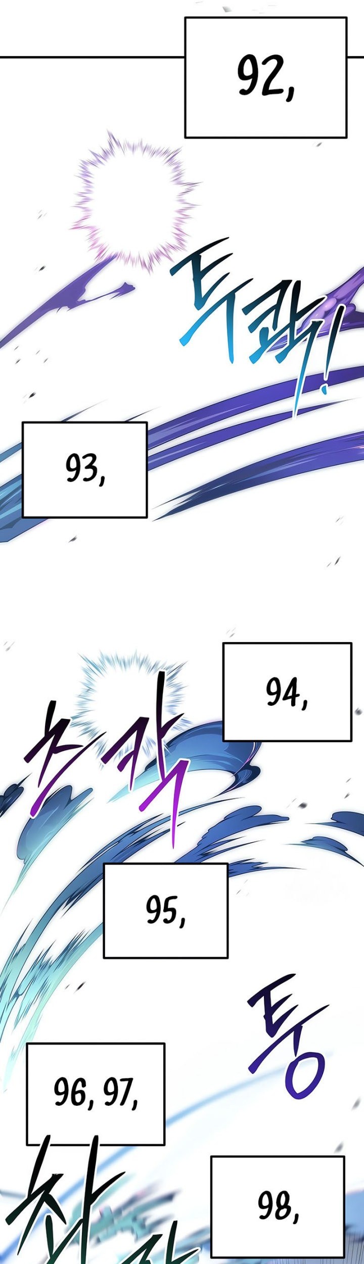 Poison-Eating Healer Chapter 43 Gambar 19