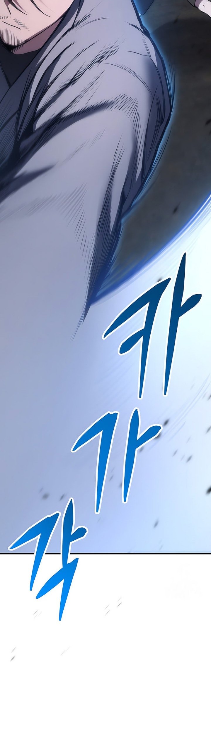Poison-Eating Healer Chapter 43 Gambar 22