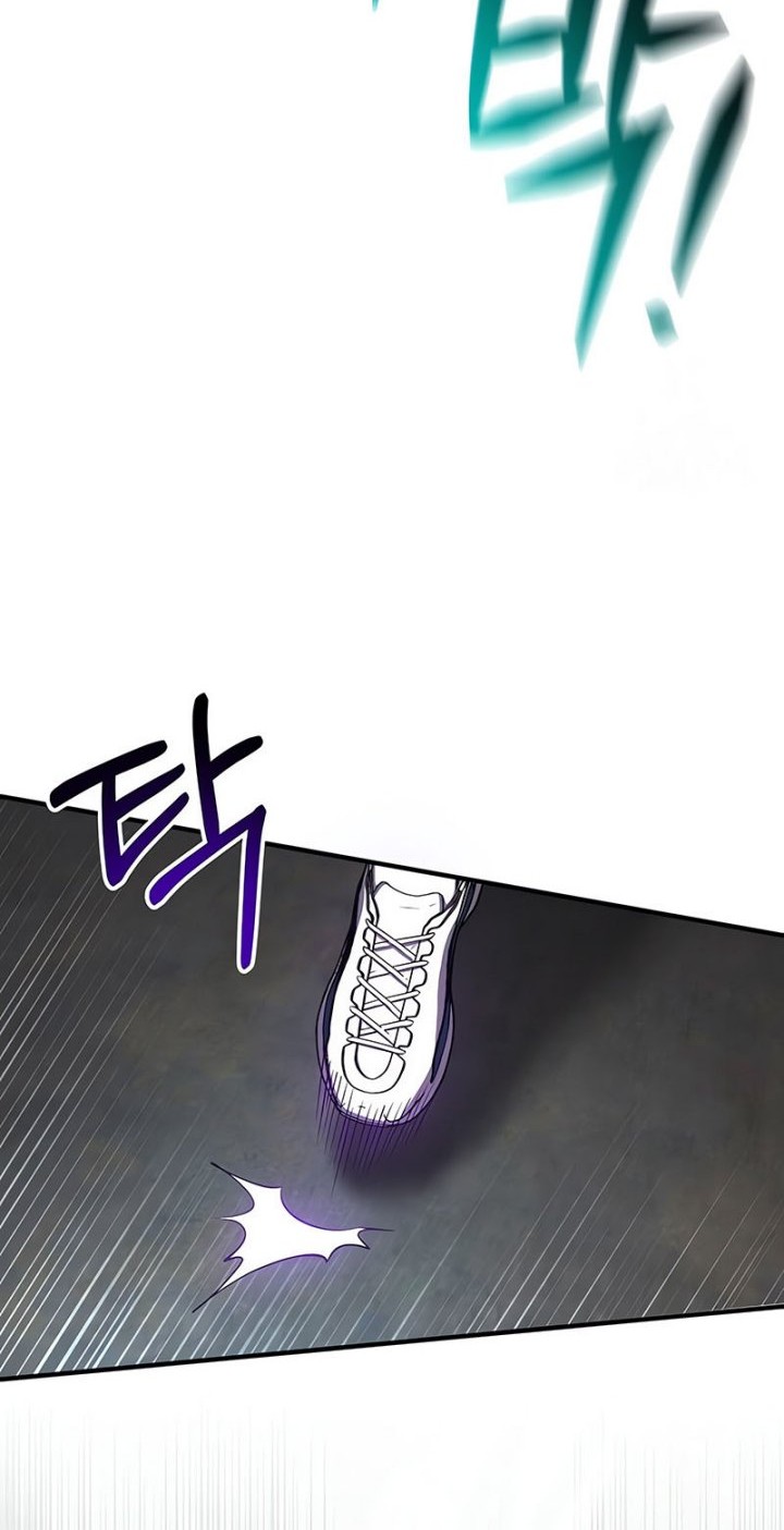 Poison-Eating Healer Chapter 43 Gambar 32
