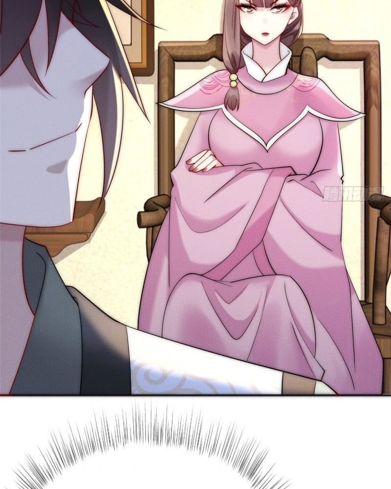 Reward 100 Million Lives at the Beginning Chapter 46 Gambar 19