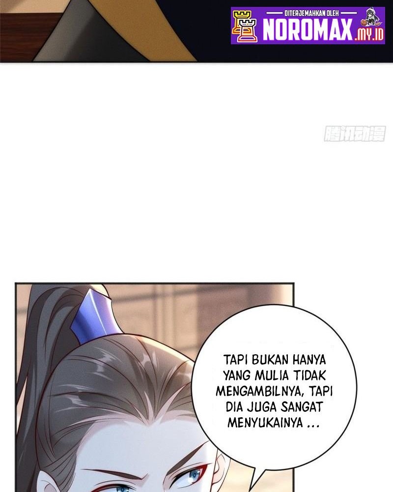 Reward 100 Million Lives at the Beginning Chapter 46 Gambar 23