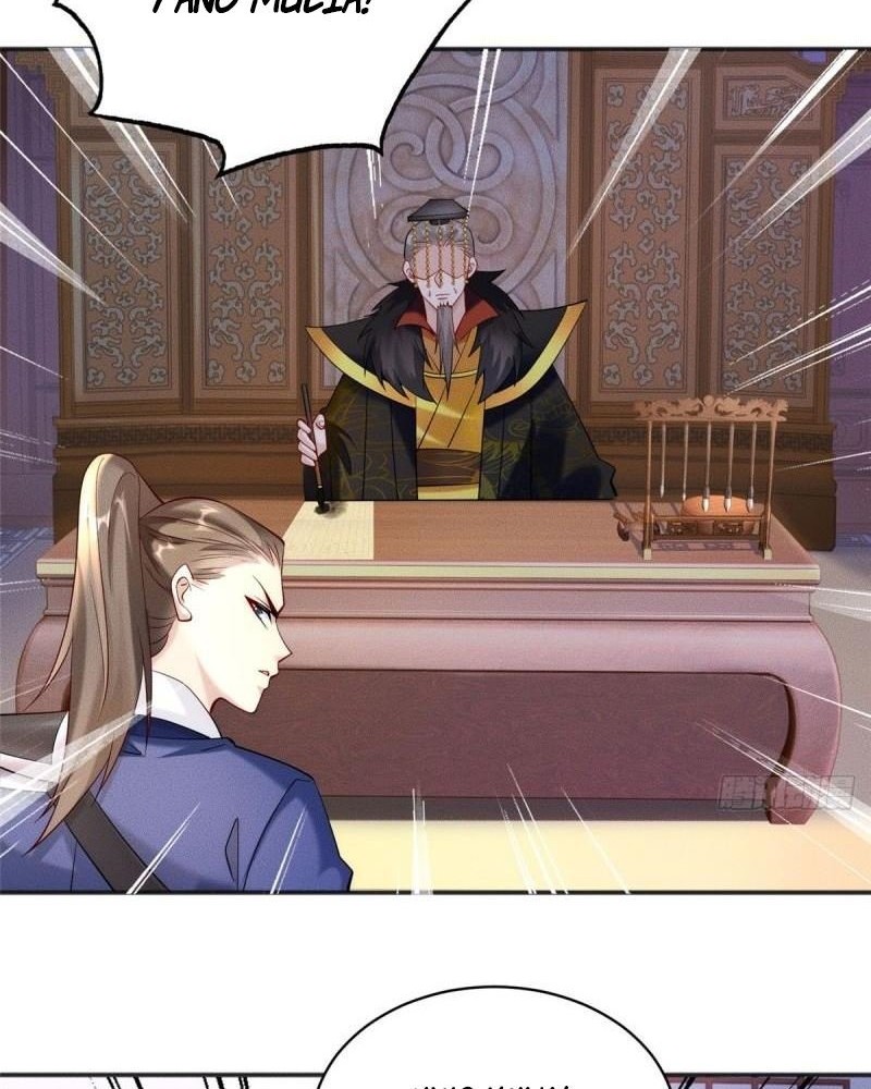 Reward 100 Million Lives at the Beginning Chapter 46 Gambar 25