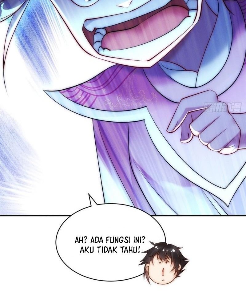 Reward 100 Million Lives at the Beginning Chapter 46 Gambar 29