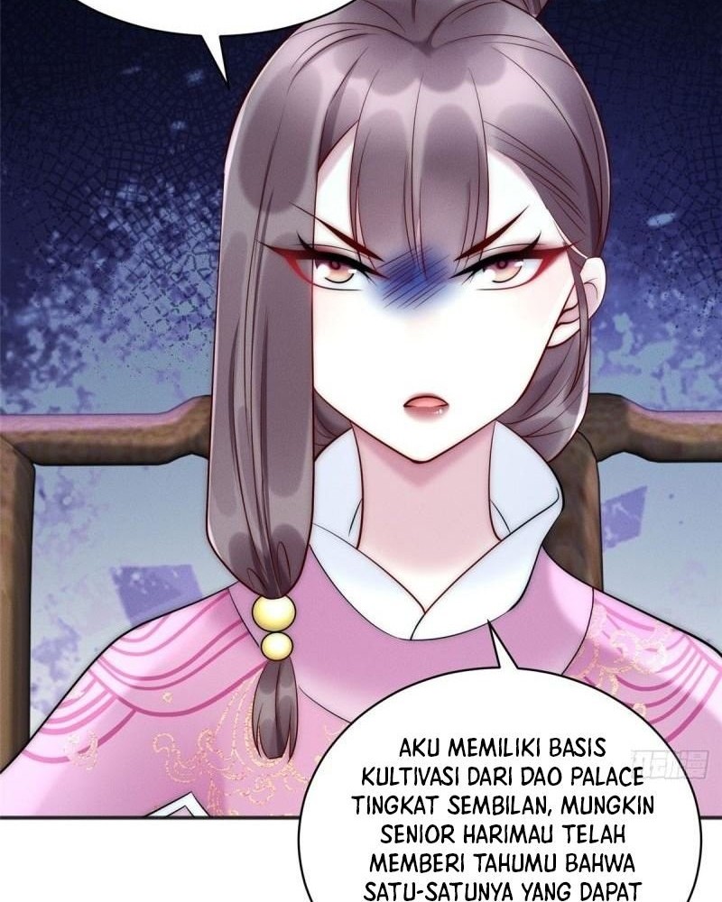 Reward 100 Million Lives at the Beginning Chapter 46 Gambar 31