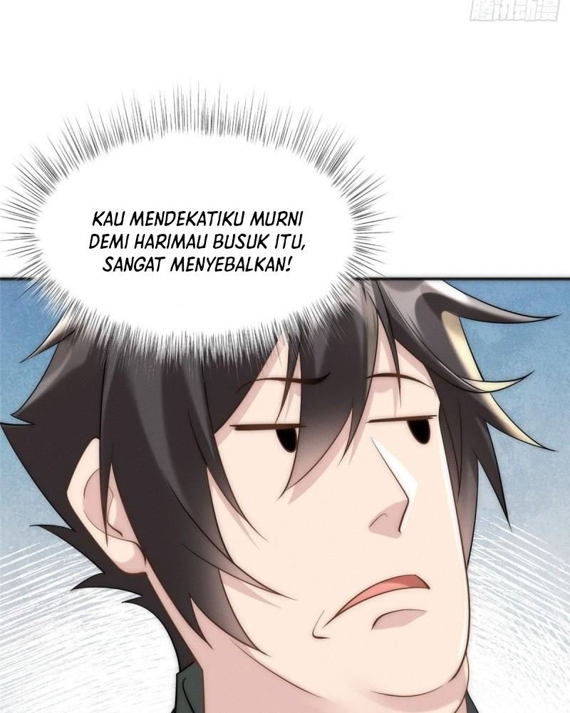Reward 100 Million Lives at the Beginning Chapter 46 Gambar 33
