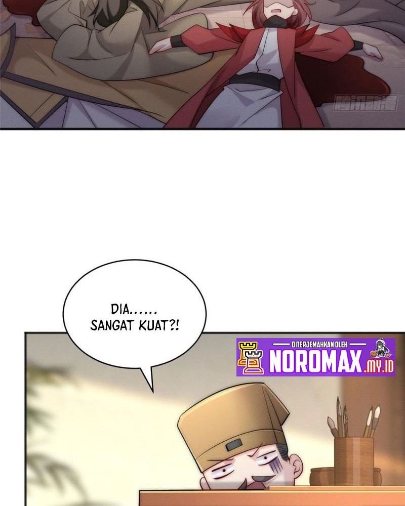 Reward 100 Million Lives at the Beginning Chapter 46 Gambar 3