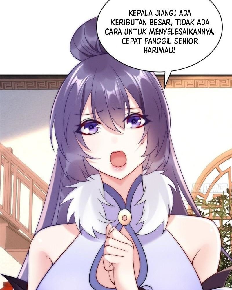 Reward 100 Million Lives at the Beginning Chapter 46 Gambar 9