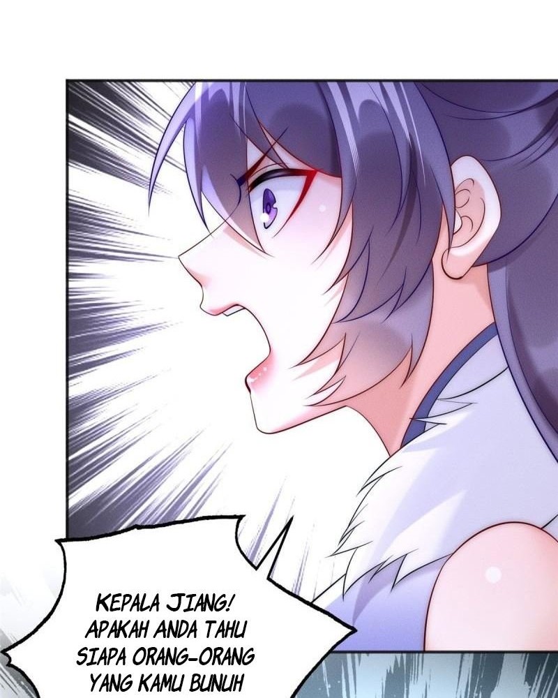 Reward 100 Million Lives at the Beginning Chapter 46 Gambar 11