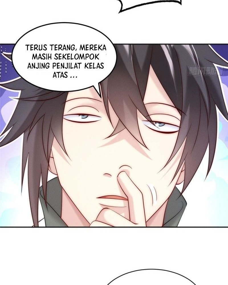 Reward 100 Million Lives at the Beginning Chapter 46 Gambar 13