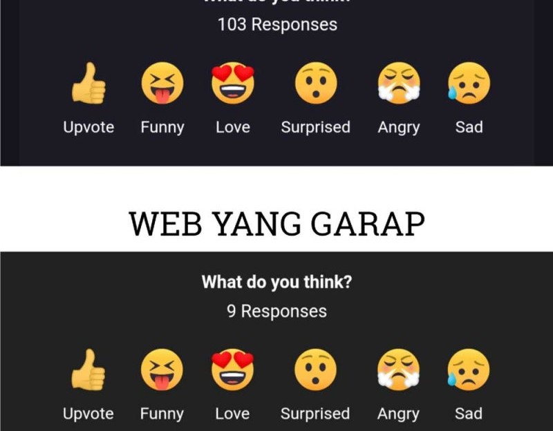 Man From Hell Chapter 36 Gambar 39