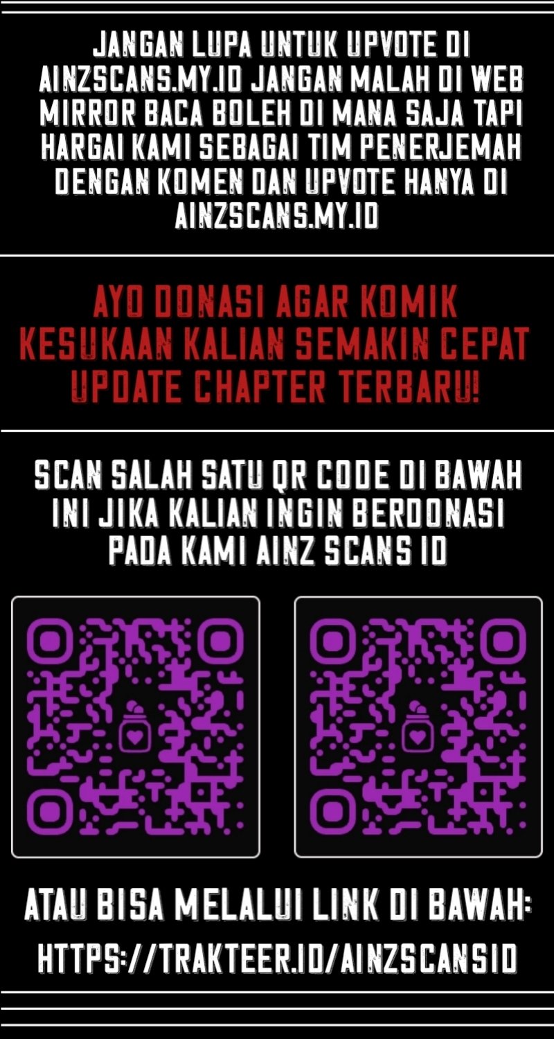 Baca  Man From Hell Chapter 36 Gambar 2