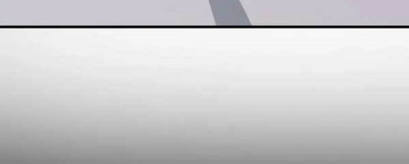 Man From Hell Chapter 36 Gambar 26