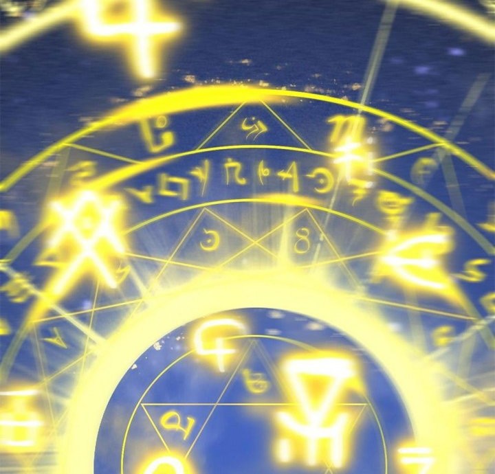 Mysterious Fantasy: Nine Fairy Masters at the Beginning Chapter 18 Gambar 41
