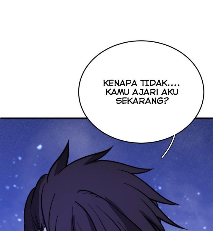 Mysterious Fantasy: Nine Fairy Masters at the Beginning Chapter 18 Gambar 5