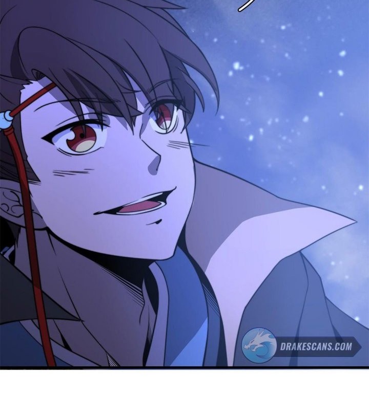 Mysterious Fantasy: Nine Fairy Masters at the Beginning Chapter 18 Gambar 8